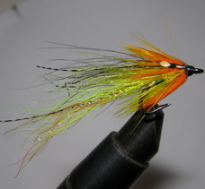 ���� �������� �� �������� Junglecock Cascade Green Butt LOOP �10